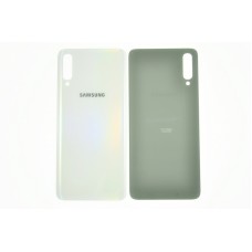 Задняя крышка для Samsung SM-A705/A70(2019) white