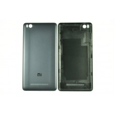 Корпус для Xiaomi Mi4C black
