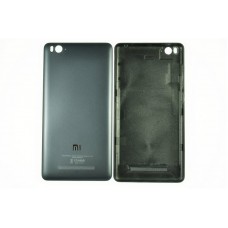 Корпус для Xiaomi Mi4i black