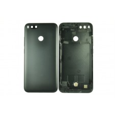 Корпус для Xiaomi Mi A1/Mi5X black ORIG