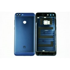 Задняя крышка для Huawei P Smart blue ORIG