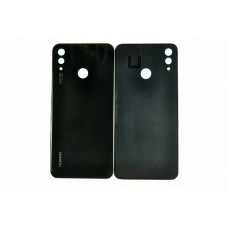 Задняя крышка для Huawei Nova 3i black ORIG
