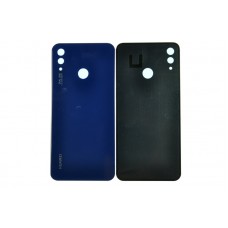 Задняя крышка для Huawei Nova 3i blue ORIG