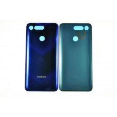 Задняя крышка для Huawei Honor View 20/Nova 4 blue ORIG