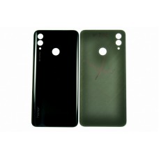 Задняя крышка для Huawei Honor 10 Lite black ORIG