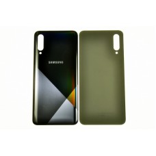Задняя крышка для Samsung SM-A307/A30s black