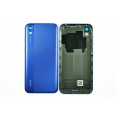 Задняя крышка для Huawei Honor 8S blue ORIG