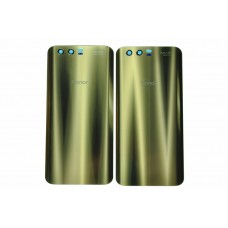 Задняя крышка для Huawei Honor 9/Honor 9 Premium gold ORIG