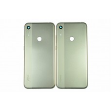 Задняя крышка для Huawei Honor 8A/8A Pro gold ORIG