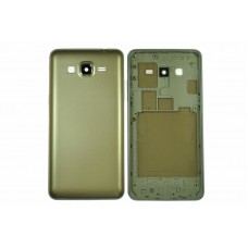 Корпус для Samsung SM-G530 gold