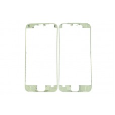 Рамка дисплея для iPhone 6 white