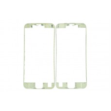 Рамка дисплея для iPhone 6S white