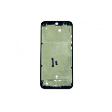 Рамка дисплея/средняя часть для Xiaomi Redmi 7/Redmi Y3 blue