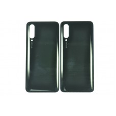 Задняя крышка для Xiaomi Mi9 Lite black