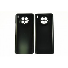 Задняя крышка для Huawei Honor 50 Lite black ORIG