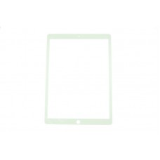 Стекло для iPad Pro 12.9"(A1652/A1584)+OCA клей white