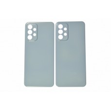 Задняя крышка для Samsung SM-A235 blue