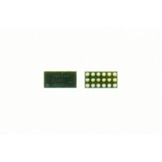Контроллер заряда (Charger IC) SM5504