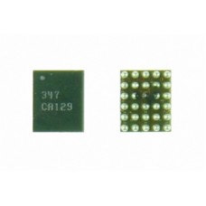 Контроллер заряда (Charger IC) SMB347S