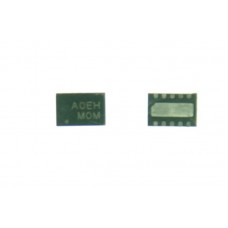 Контроллер заряда (Charger IC) SS6000GQW для Samsung i8150/i8350/i9100/i9103/S7530