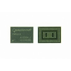 Контроллер процессора Qualcomm (PM8028) для  iPhone 4S