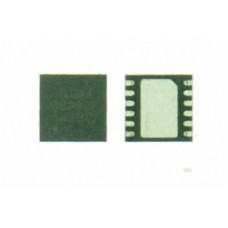 Контроллер подсветки (Light IC) SGM3803df