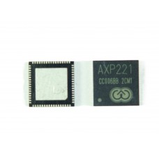 Контроллер питания AXP221S