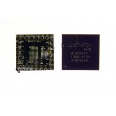 Процессор CPU MT6589TK