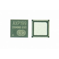 Контроллер питания AXP199