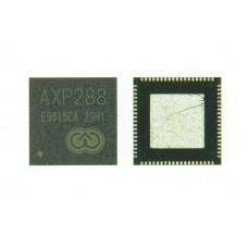 Контроллер питания AXP288