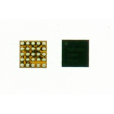 Контроллер заряда (Charger IC) SM5502