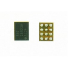 Контроллер подсветки (Light IC) LM36923H Huawei