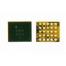 Контроллер заряда (Charger IC) NCP1854