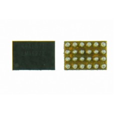 Контроллер подсветки (Light IC) LM36272