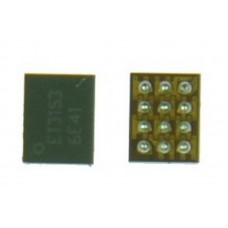 Контроллер заряда (Charger IC) ET3153 для Samsung