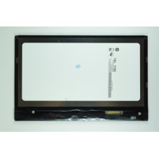 Дисплей (LCD) для Acer Icona Tab A210/A211 (B101EVT05)