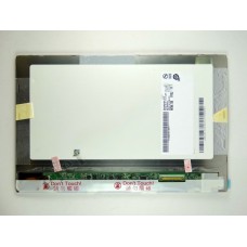 Дисплей (LCD) для Asus EeePad Transformer TF300