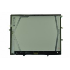Дисплей (LCD) для iPad ORIG