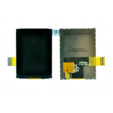 Дисплей (LCD) для LG G360 ORIG100%