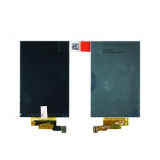 Дисплей (LCD) для LG E445/E440 Optimus L4 2