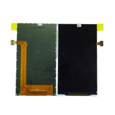 Дисплей (LCD) для Lenovo S890/A830/S868