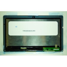 Дисплей (LCD) для Acer Aspire P3 +Touchscreen ORIG