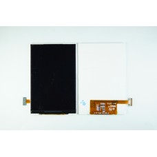 Дисплей (LCD) для Alcatel OT991