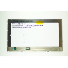 Дисплей (LCD) для Asus VivoTab RT TF600T/T100/ME400C (K0Y/K0X) ORIG