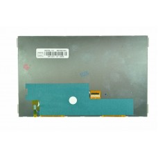 Дисплей (LCD) для Lenovo A3000/A5000 IdeaTab