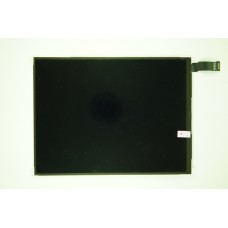 Дисплей (LCD) для iPad Mini 2/3 ORIG