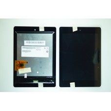 Дисплей (LCD) для Acer Icona Tab A1-810/A1-811 +Touchscreen