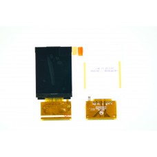 Дисплей (LCD) для FLY TS107 ORIG100%