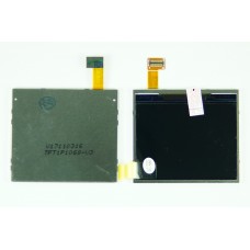 Дисплей (LCD) для Huawei G6150/МТС 655