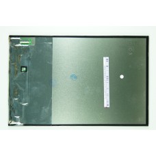 Дисплей (LCD) для Asus Fonepad 7 ME372/K00E/ME173X/K00B/ME175/K00Z Innolux version ORIG